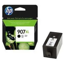 HP 907XL noir Cartouche d'encre d'origine
