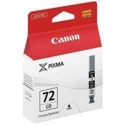 CANON PGI-72CO chroma optimizer Cartouche d'encre d'origine