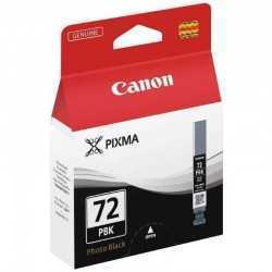 CANON PGI-72PBK photo noir Cartouche d'encre d'origine