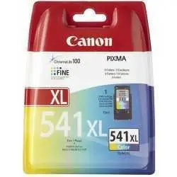 Canon CL-541XL couleur Cartouche d'encre d'origine