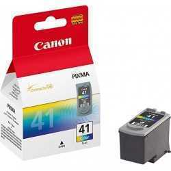 Canon CL-41 couleur Cartouche d'encre d'origine