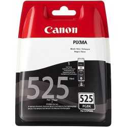 Canon PGI-525PGBK Noir Cartouche d'encre d'origine