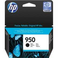 HP 950 noir Cartouche d'encre d'origine