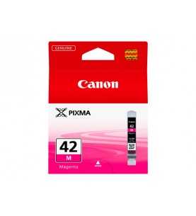 Canon CLI-42M Magenta...