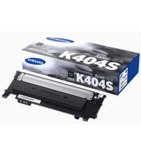 Samsung K404S Noir Toner d'origine