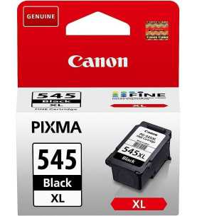 Canon PG-545XL Noir Cartouche d'encre d'origine