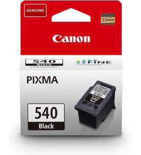 Canon PG-540 Noir Cartouche d'encre d'origine