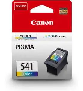 Canon CL-541 Couleur Cartouche d'encre d'origine