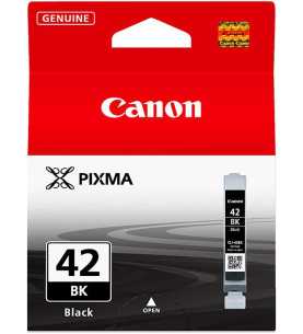 Canon CLI-42BK Noir...
