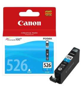 Canon CLI-526C Cyan