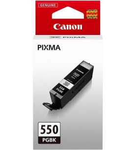 Canon PGI-550PGBK Noir Cartouche d'encre d'origine