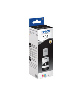 Epson 103 Noir d'origine au meilleur prix