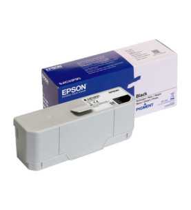 Epson SJIC33P(K) Noir Cartouche d'encre d'origine à prix réduit