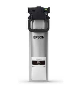 Epson T9441 Noir Cartouche authentique au meilleur prix