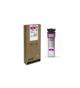 Epson T9443 Magenta Cartouche authentique au meilleur prix