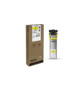 Epson T9444 Jaune Cartouche authentique au meilleur prix