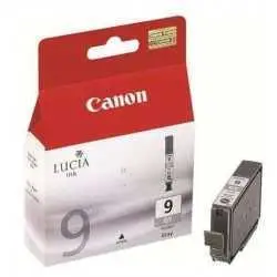 Canon PGI-9GY gris Cartouche d'encre d'origine