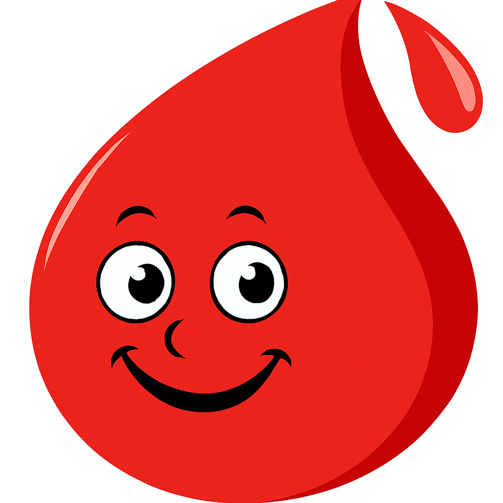 ChatGPT Image 23 mai 2025, 14_38_32.png