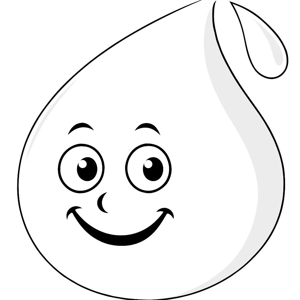 ChatGPT Image 23 mai 2025, 14_42_30.png