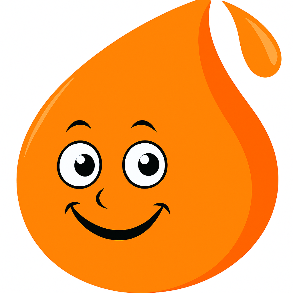 ChatGPT Image 27 mai 2025, 09_45_10.png