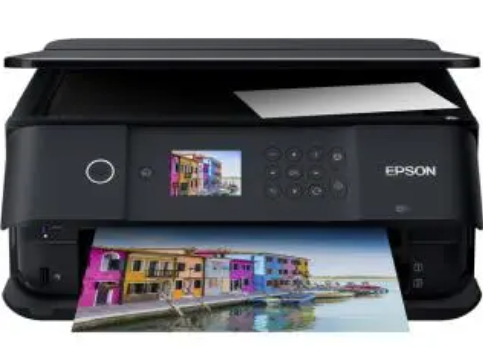 xp6000.jpg