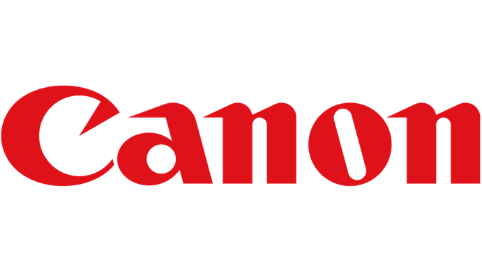 Cartouches Canon